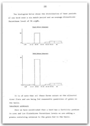 1986 Page 295